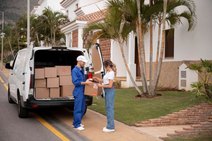 How Much Do Movers Charge for Household Shifting in Bangalore? A Detailed Guide