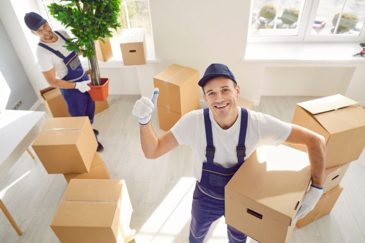 Thinking of Moving? Here’s Why Delhi is the Best City to Live in!