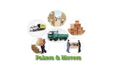 allied movers packing image