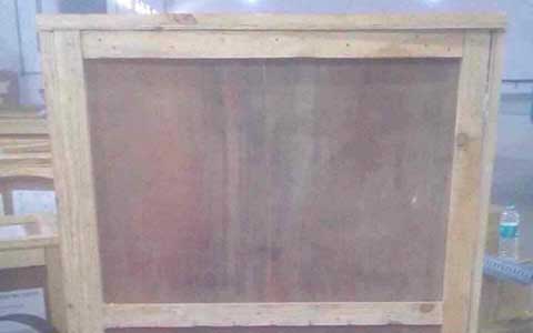 basanti packers and movers packed item basanti packers and movers packed item