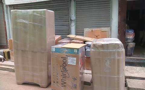 basanti packers and movers packing item basanti packers and movers packing item