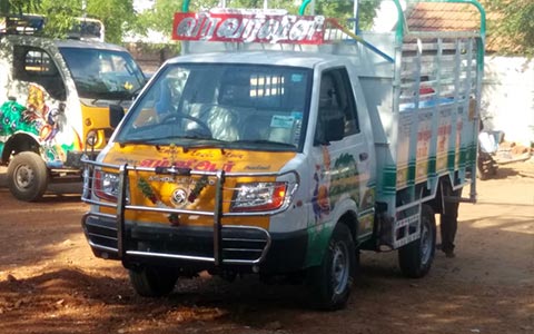 m g r packers and movers transport