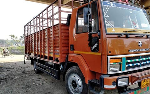 mahak transport company transport mahak transport company transport