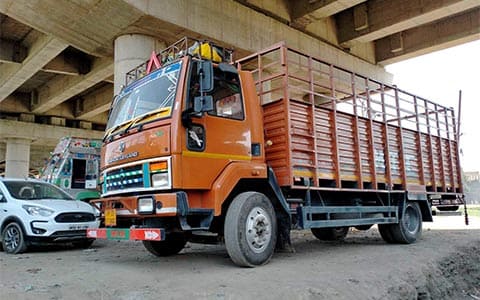 mahak transport company transportation mahak transport company transportation
