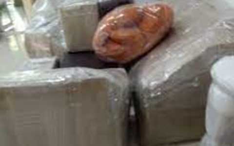 megha packers and movers packing box megha packers and movers packing box