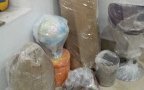 megha packers and movers packing item megha packers and movers packing item