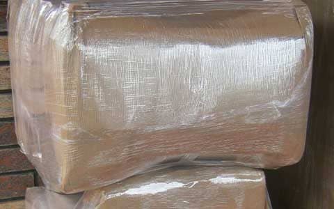 mk transporters packing
