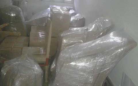 purnima packers and movers packing items purnima packers and movers packing items