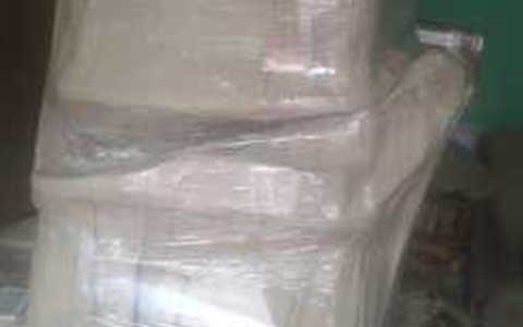 purnima packers and movers packing purnima packers and movers packing