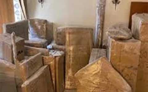 purnima packers and movers purnima packers and movers