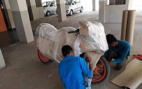 safe x cargo packers and movers bike packing safe x cargo packers and movers bike packing