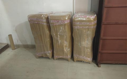 safe x cargo packers and movers packed item safe x cargo packers and movers packed item