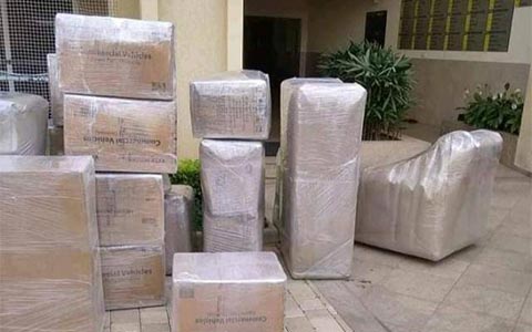 safe x cargo packers and movers packing item safe x cargo packers and movers packing item