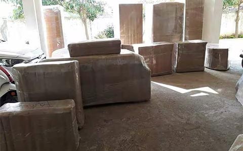 safe x cargo packers and movers packing safe x cargo packers and movers packing