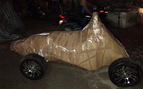 shade transport bike shifting shade transport bike shifting