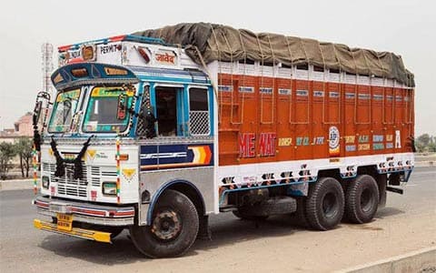 shade transport transport shade transport transport
