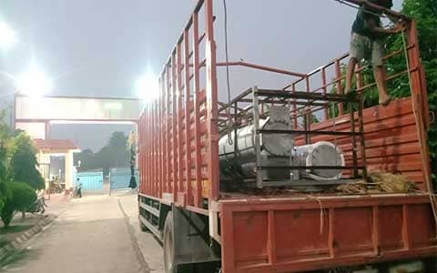 sikdar transport and continental loading track sikdar transport and continental loading track
