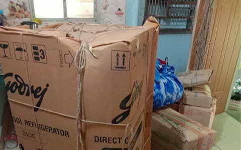 sikdar transport and continental packed box sikdar transport and continental packed box