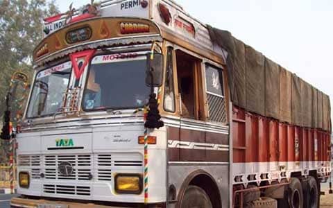 sikdar transport and continental transport track sikdar transport and continental transport track