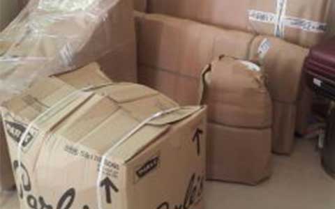 sri vijaya durga packers movers packing box sri vijaya durga packers movers packing box