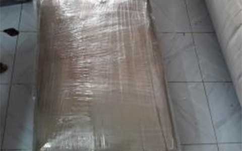 sri vijaya durga packers movers packing sri vijaya durga packers movers packing