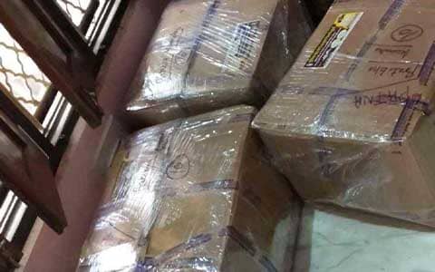 subham road carrier packers and movers packing funiture subham road carrier packers and movers packing funiture