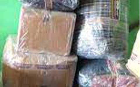 subham road carrier packers and movers packing house hold items subham road carrier packers and movers packing house hold items