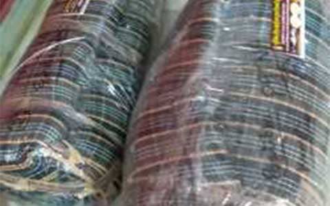 subham road carrier packers and movers packing mattress subham road carrier packers and movers packing mattress