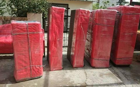 sumit cargo packers and movers packing item sumit cargo packers and movers packing item