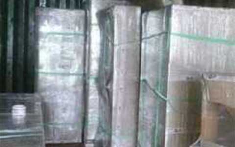 t c i domestic packers and movers packed item