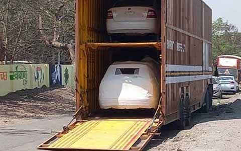 times logistics relocation packers and movers car carrier