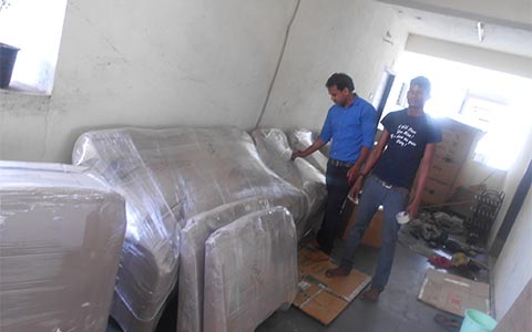 vidya house hold packers and movers packed funiture vidya house hold packers and movers packed funiture