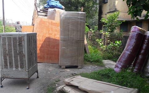 vidya house hold packers and movers packing upacking vidya house hold packers and movers packing upacking