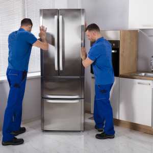 Home Shifting in Chennai
