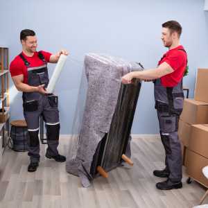 Storage and Warehouse Services in Chennai