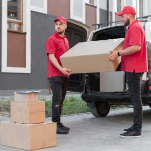 Storage and Warehouse Services in Chennai