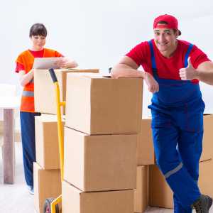 Storage and Warehouse Services in Chennai
