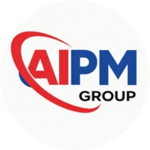 Adarsh India Packers And Movers  Gurgaon to Surat