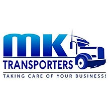 Mk Transporters