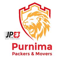 Purnima Packers & Movers