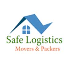 Safe Logistics Movers & Packers