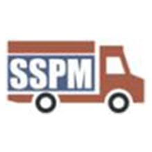 Sri Sai Packers And Movers, RMV 2nd Stage