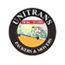 Unitrans Packers And Movers, Rohini